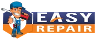 Easy Repair