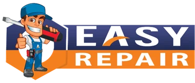 Easy Repair