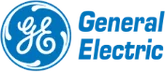 General Electric
