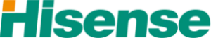 Hisense
