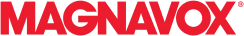 Magnavox