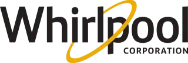 Whirlpool